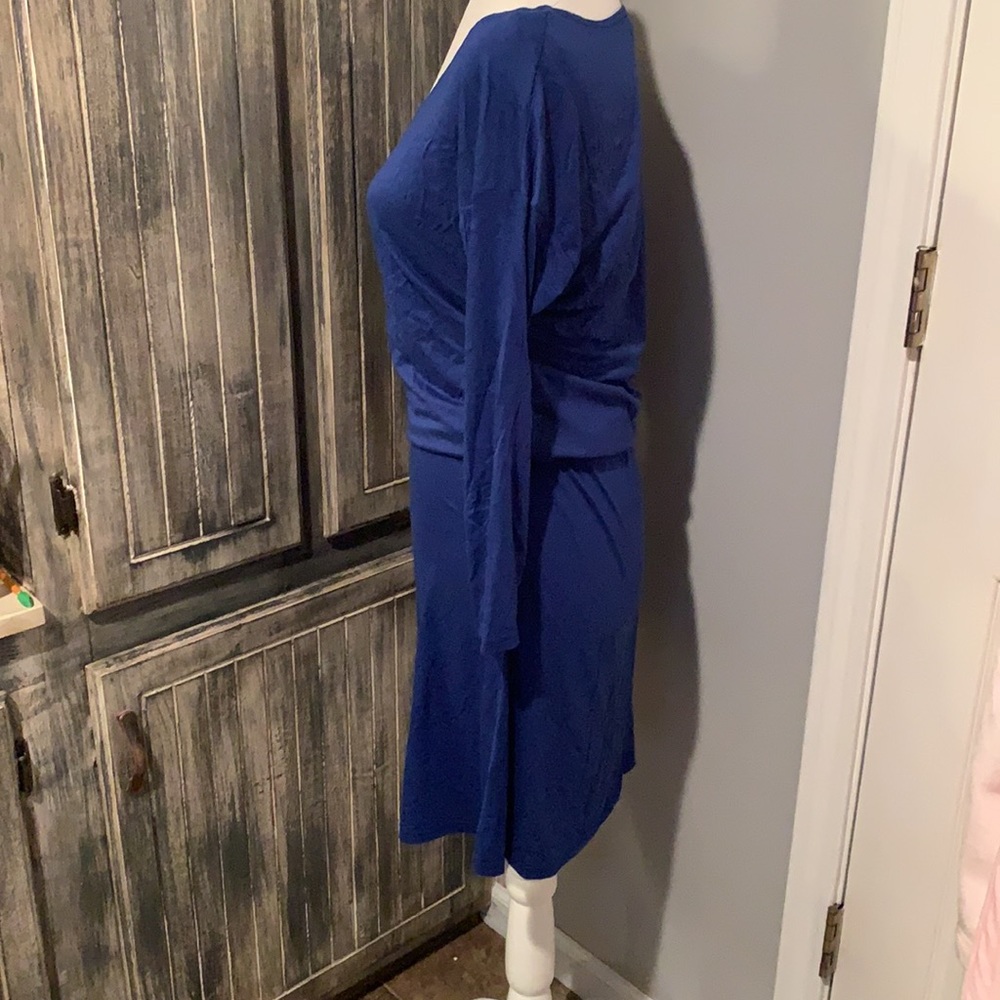 Mini Dress - Picture 2 of 5
